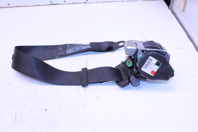 2002-2012 Porsche Boxster 986 987 Seat Belt Retractor Left OEM
