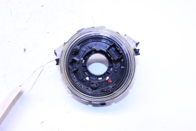 2009-2012 Porsche 911 997 Boxster Cayman 987 Clock Spring Steering Angle Sensor OEM