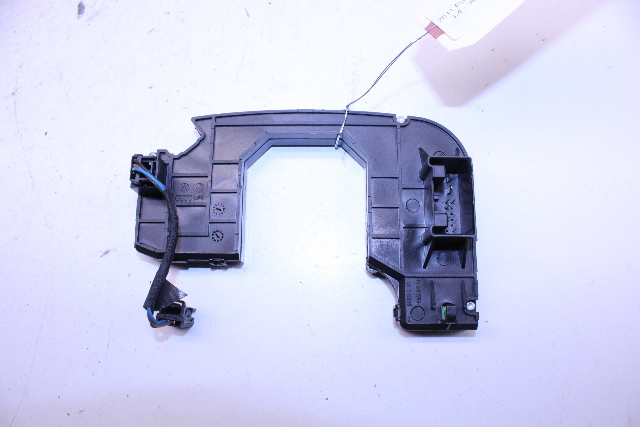 2009-2012 Porsche 911 997 Boxster Cayman 987 Steering Column Control Module OEM