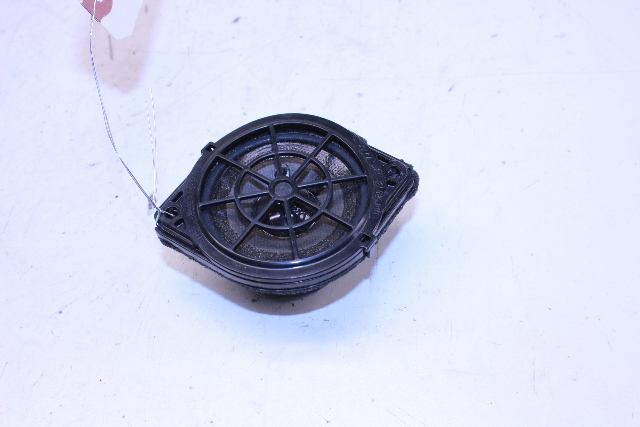 2005-2012 Porsche 911 997 Boxster Cayman 987 Dash Speaker Tweeter BOSE OEM