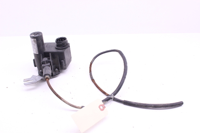 1995 1996 1997 1998 1999 BMW 318i 328i M3 E36 Cruise Control Actuator OEM