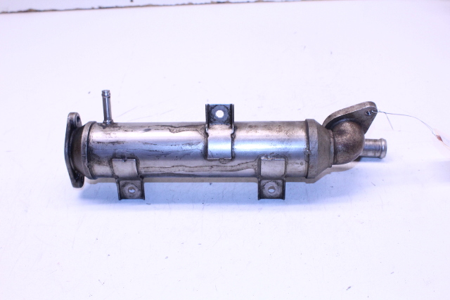 1998-2003 Volkswagen Golf Beetle Jetta Diesel Egr Cooler TDI 038131513 OEM