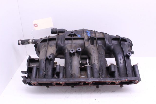 Audi A3 A4 TT Volkswagen EOS Golf GTI Jetta GLI Passat Intake Manifold 06F133201N