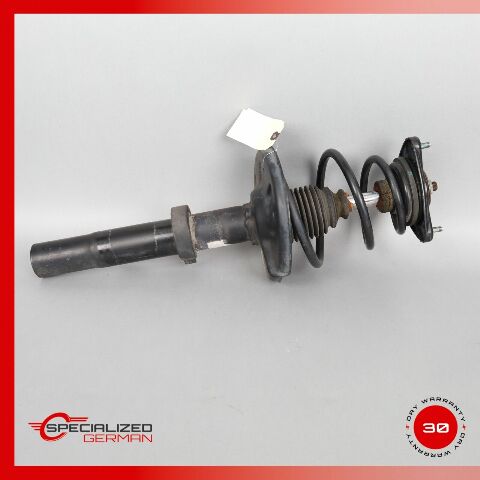 殿堂ベルト　psa9 18348-24-strut-3-