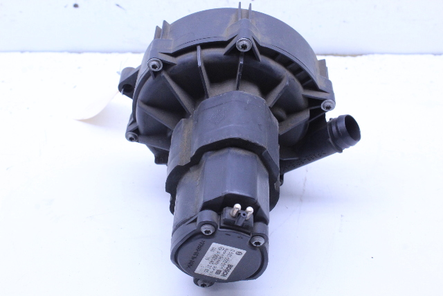 Mercedes Benz C240 CLK320 CLK430 E500 E55 G55 SL500 Air Injection Pump A0001403785 OEM
