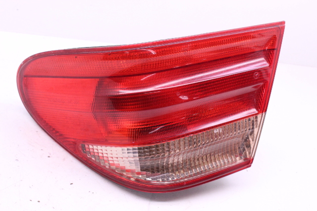 2000-2002 Mercedes Benz E320 E430 E55 Right Tail Light Lamp OEM