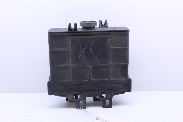 2002 Volkswagen Jetta Golf Beetle 2.0 Transmission Control Module TCU TCM