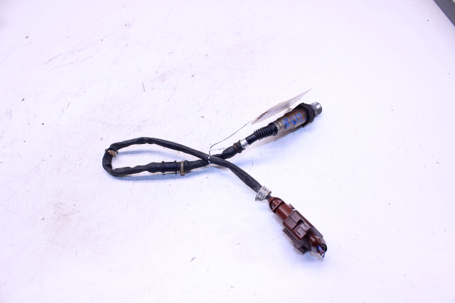 2002 Volkswagen Jetta GLS 2.0 Oxygen O2 Sensor 06A906262BG