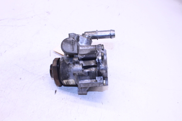 2002 Volkswagen Jetta GLS Sedan 4dr Power Steering Pump 1J0422154E OEM
