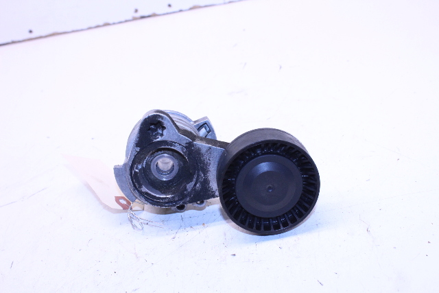 2010 BMW 528i 3.0 Belt Tensioner OEM