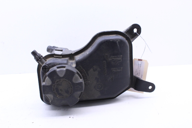 2006 2007 2008 BMW 325i 328i 330i Coolant Expansion Tank OEM