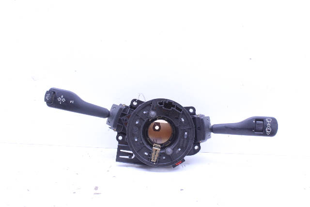 2002 BMW M3 Turn Signal Wiper Column Switch 8375400 OEM