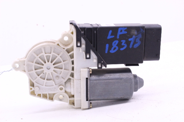 2002-2005 Volkswagen Jetta Front Left Driver Power Window Motor 1C1959801A OEM