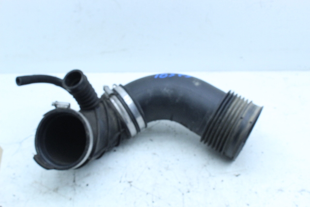 2003-2005 BMW Z4 2.5 Intake Tube Hose Duct - 13717514879 OEM