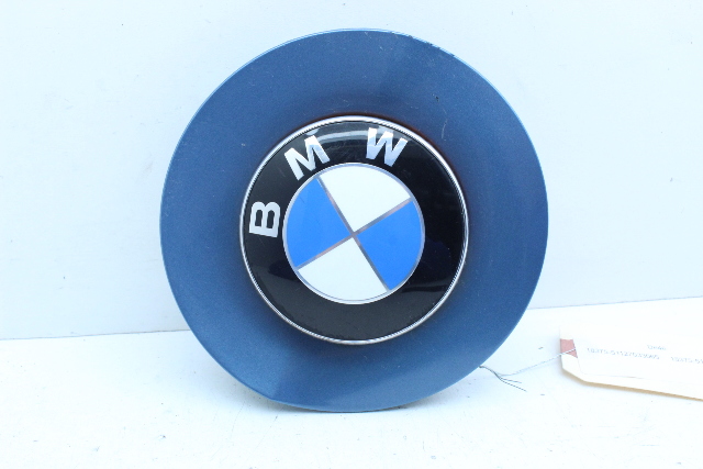 2003 2004 2005 2006 2007 2008 BMW Z4 Fender Marker Signal Light Left 7033065 OEM