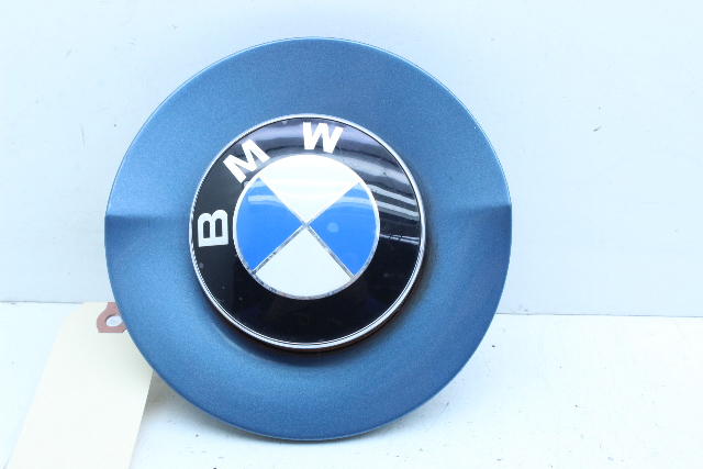 2003 2004 2005 2006 2007 2008 BMW Z4 Fender Marker Signal Light Right 7033066 OEM