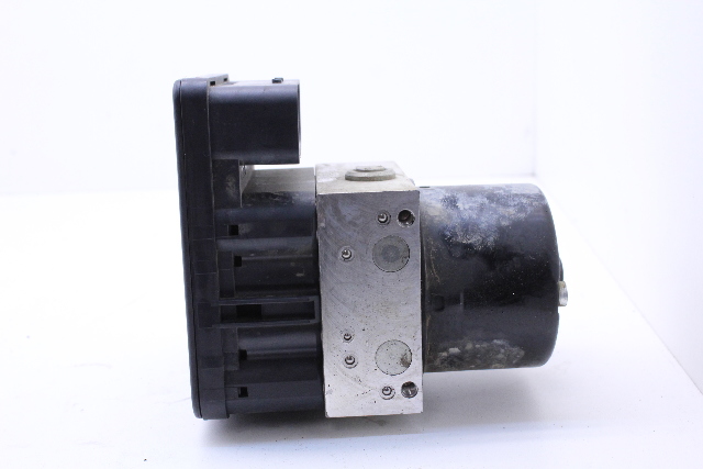 2006 2007 2008 Audi A3 ABS Anti Lock Brake Pump OEM