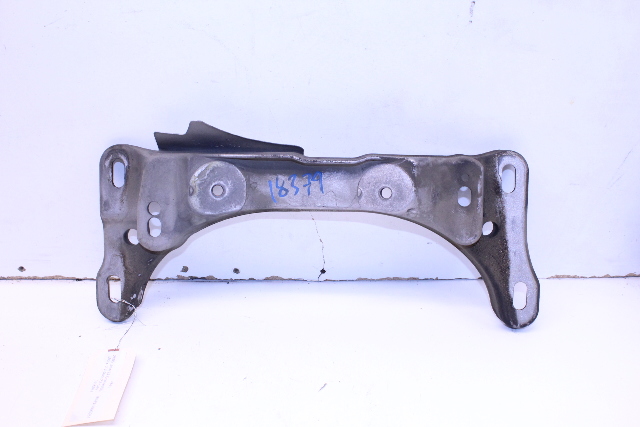1999-2006 BMW 323i 325i 328i 330i Z4 Automatic Transmission Mount - 22321096931 OEM