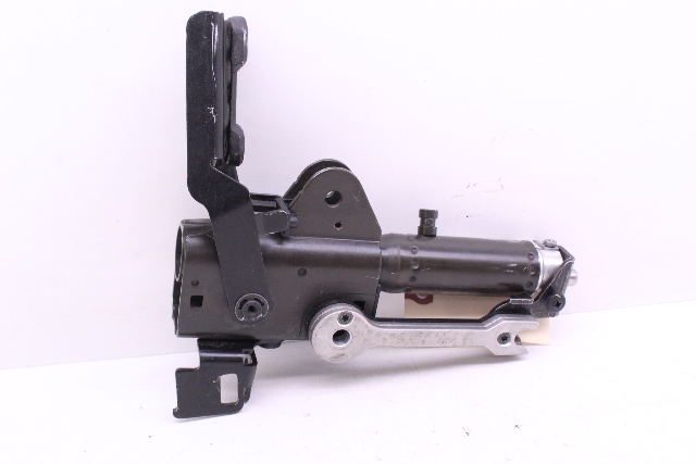 2003-2008 BMW Z4 Convertible Top Latch Lock Left OEM