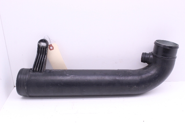 2009 Volkswagen Tiguan Air Intake Hose Pipe OEM