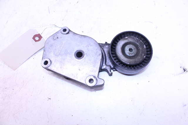 2002-2008 Mini Cooper 1.6 Belt Tensioner - 11281482199 OEM