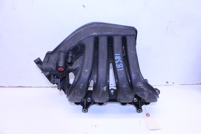 2002-2007 Mini Cooper 1.6 R50 Intake Manifold 11617513060 OEM