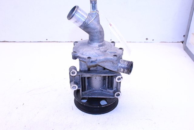 2002-2008 Mini Cooper 1.6 R50 Water Pump 11517513062 OEM