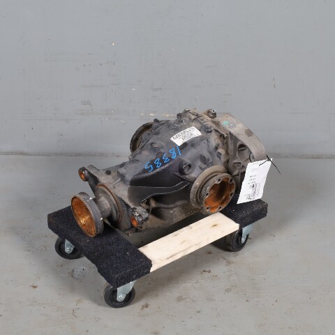 parts
