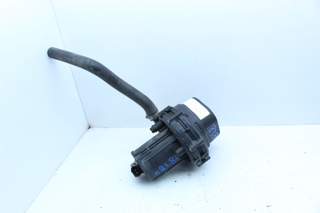 1998 1999 BMW 323i 328i M3 Air Injection Smog Pump 1744490 OEM