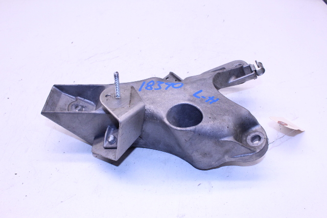 2008 BMW X5 Sport Utility 3.0si 4-Door 3.0 Left Engine Support Bracket OEM