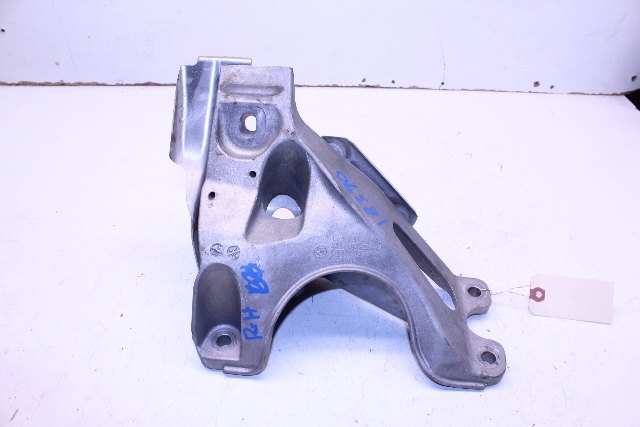 2008 BMW X5 Sport Utility 3.0si 4-Door 3.0 Right Engine Mount Support Bracket OEM