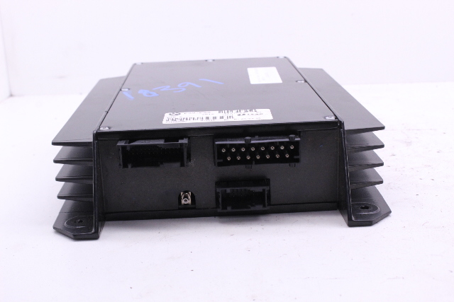 2003 2004 2005 BMW X5 Amplifier AMP OEM