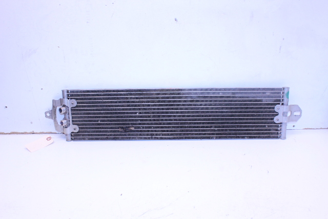 2003-2006 Porsche Cayenne 3.2 3.6 4.5 Transmission Oil Cooler Radiator OEM