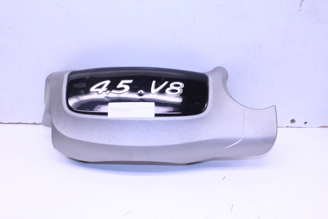 2003-2006 Porsche Cayenne 4.5 V8 955 Engine Motor Trim Cover 7L5130114C OEM