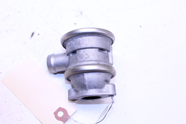 2003-2006 Porsche Cayenne 4.5 Crankcase Check Valve 94811320301 OEM