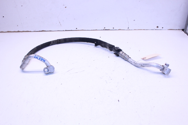 2014 Volkswagen Tiguan S 4dr 2.0t Gas Air Conditioner Discharge Hose 5N0820721N OEM