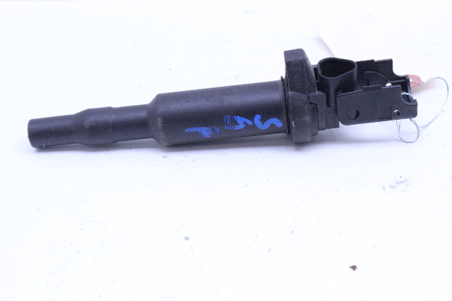 2010 Mini Cooper Ignition Coil 0221504470 OEM