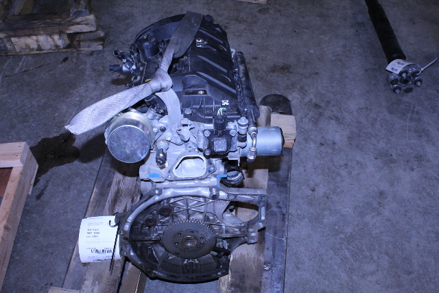 2010 Mini Cooper 2dr HB 1.6 R56 - 300-70416