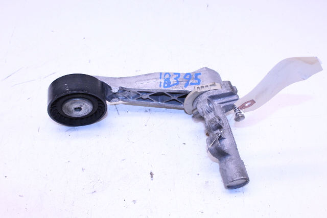 2010 Mini Cooper 2dr HB 1.6 R56 Belt Tensioner OEM