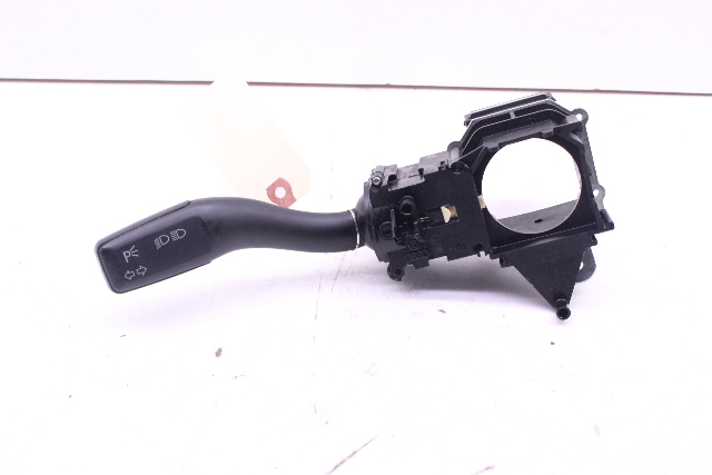 2003-2009 Audi S4 A4 S6 A6 S8 A8 Q7 RS4 Turn Signal Column Switch OEM