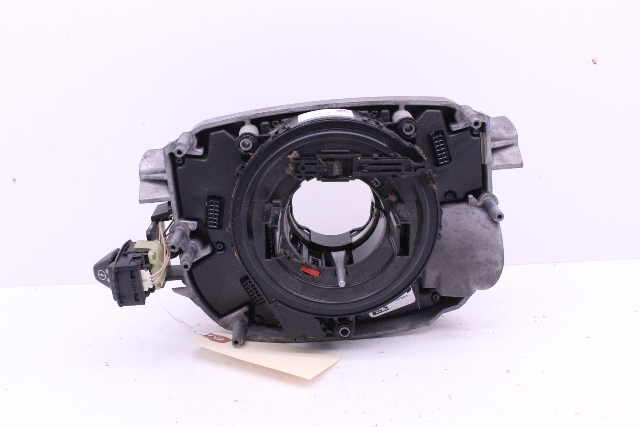 2004 2005 BMW 530i 545i Clock Spring Clockspring OEM