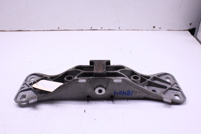 2000 BMW 540i E39 4.4 Transmission Mount Bracket Brace 22311094722 OEM
