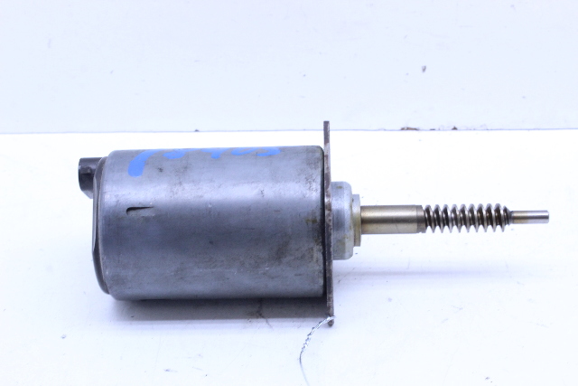 2003 BMW 745i E65 Camshaft Actuator 7506788 OEM