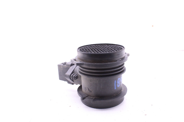 1999-2003 Mercedes Benz ML320 W163 Mass Air Flow Meter Sensor 0280217515