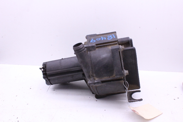 Mercedes Benz C220 C280 C230 CL500 E320 E20 SL320 SL500 Air injection Pump A0001403585 OEM