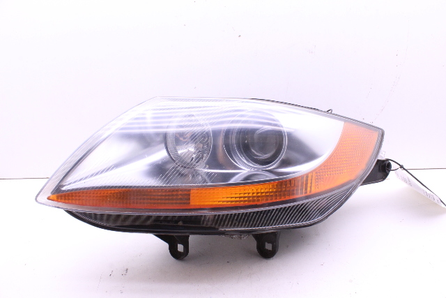 2003-2005 BMW Z4 Headlight Xenon HID Left - 63126928407 OEM