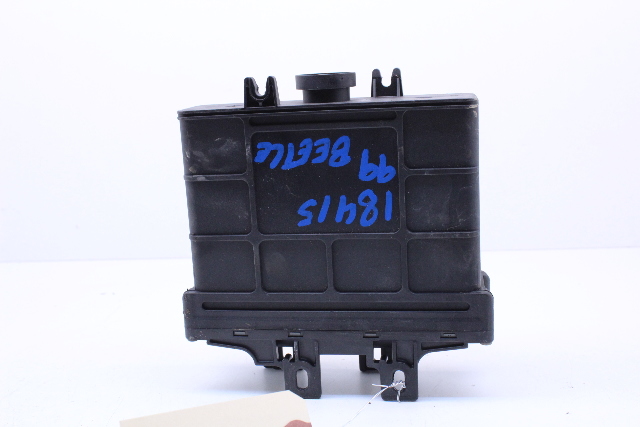 1999 Volkswagen Betta Golf GTI JEtta Transmission Control Module TCU TCM