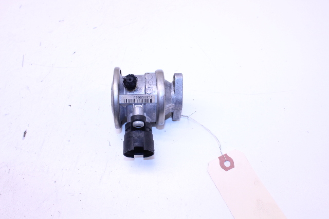 1999 Volkswagen Beetle GLS 2dr Hb 2.0 EGR Combi Valve