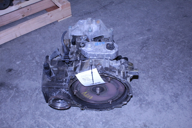 1999 Volkswagen Beetle GLS 2dr Hb 2.0 gas - 400-61210