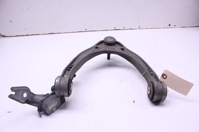 Porsche Cayenne Volkswagen Touareg Audi Q7 Upper Control Arm 7L0407047A OEM